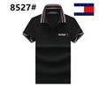 TOMMY Men Polo