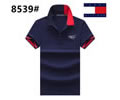 TOMMY Men Polo