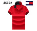 TOMMY Men Polo