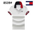 TOMMY Men Polo