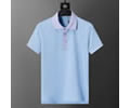 VERSACE Mens Polo