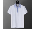 VERSACE Mens Polo