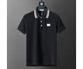 Valentino Men Polo