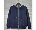 DIOR Lovers sweater wool Best quality
