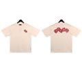 Amiri Lovers summer T-shirt