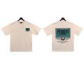 Amiri Lovers summer T-shirt