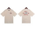 Amiri Lovers summer T-shirt