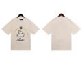 Amiri Lovers summer T-shirt