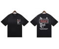 Amiri Lovers summer T-shirt