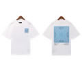 Amiri Lovers summer T-shirt