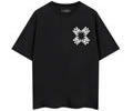 Amiri Lovers summer T-shirt