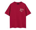 Amiri Lovers summer T-shirt