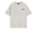 Amiri Lovers summer T-shirt