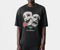 Amiri Lovers summer T-shirt