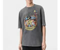 Amiri Lovers summer T-shirt