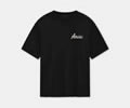 Amiri Lovers summer T-shirt