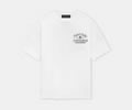 Amiri Lovers summer T-shirt