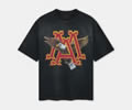 Amiri Lovers summer T-shirt