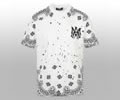 Amiri Lovers summer T-shirt best quality