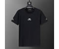 BALENCIAGA Lovers T-shirt