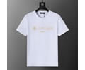 Balmain Lovers T-shirt