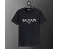 Balmain Lovers T-shirt