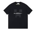 BURBERRY Lovers T-shirt best quaility