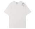 BURBERRY Lovers T-shirt best quaility