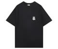 BURBERRY Lovers T-shirt best quaility