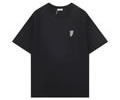 BURBERRY Lovers T-shirt best quaility
