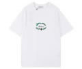 BURBERRY Lovers T-shirt best quaility