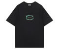 BURBERRY Lovers T-shirt best quaility
