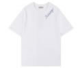 BURBERRY Lovers T-shirt best quaility