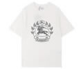 BURBERRY Lovers T-shirt best quaility