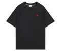 BURBERRY Lovers T-shirt best quaility