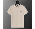 BOSS Men T-shirt