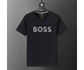 BOSS Men T-shirt