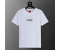 BOSS Men T-shirt