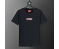 BOSS Men T-shirt