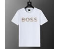 BOSS Men T-shirt
