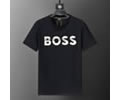 BOSS Men T-shirt