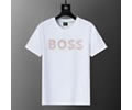 BOSS Men T-shirt