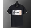 BOSS Men T-shirt