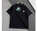 Dolce & Gabbana Lovers T-shirt best quality