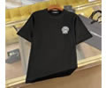 Dolce & Gabbana Lovers T-shirt best quality