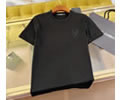 Dolce & Gabbana Lovers T-shirt best quality