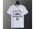 Dolce & Gabbana Lovers T-shirt