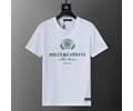 Dolce & Gabbana Lovers T-shirt