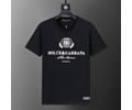 Dolce & Gabbana Lovers T-shirt