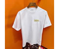 Christian Dior Lovers T-shirt Best quality